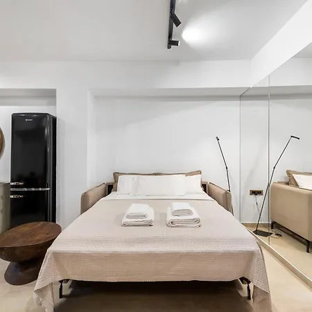 Tulum * Chania (Crete)