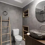 Apartment Tulum Chania (Crete)