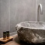 Tulum
