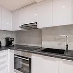 Apartment Tulum