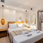 Apartment Tulum Chania (Crete)
