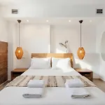 Tulum Apartment