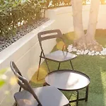 Tulum Apartment *