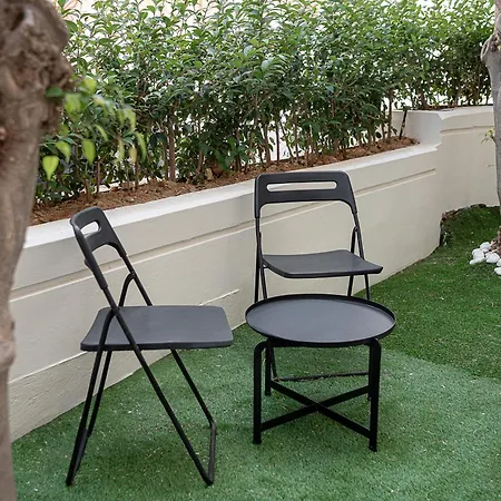 Tulum * Chania (Crete)