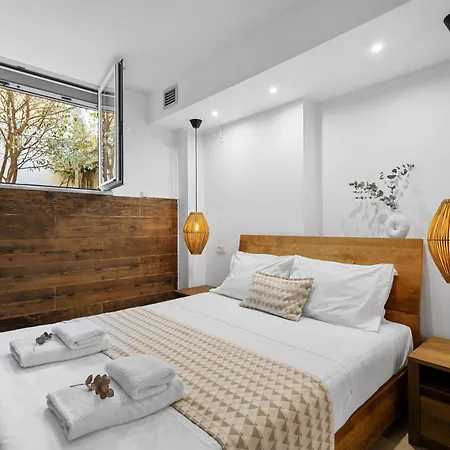 Tulum Apartment *