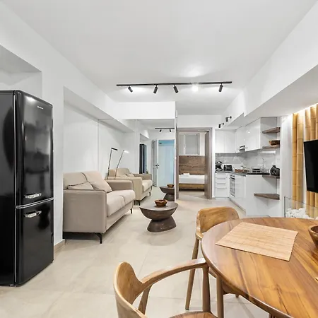 Tulum Chania (Crete)