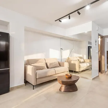 Tulum Διαμέρισμα