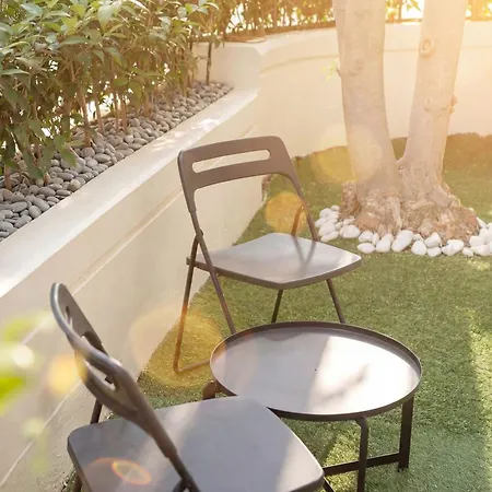 Tulum Appartement *