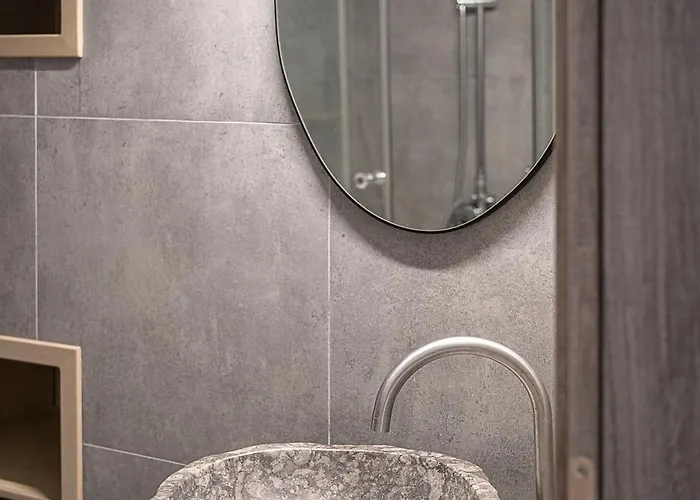 Διαμέρισμα Tulum