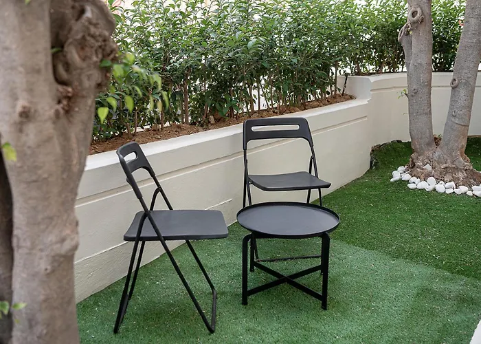 Tulum * Chania (Crete)