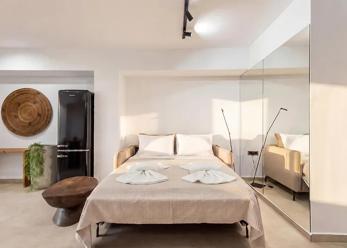 Tulum Διαμέρισμα *