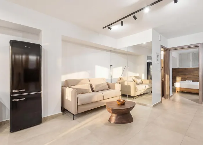 Tulum Διαμέρισμα