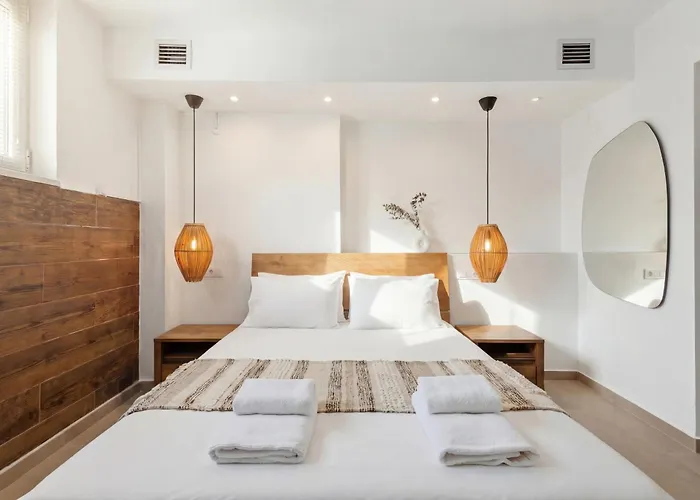 Tulum Διαμέρισμα