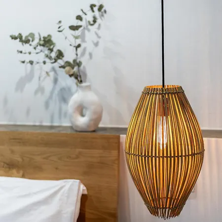 Tulum Апартаменти