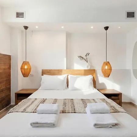 Tulum Appartement